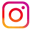 instagram-Nov-09-2023-03-19-10-1532-PM